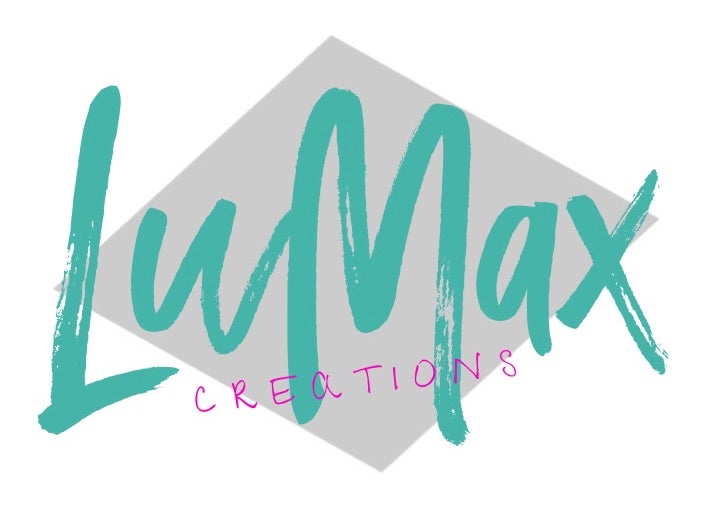 lumax contabilidade